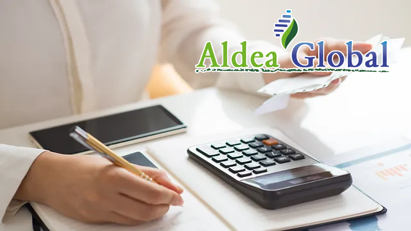 aldea